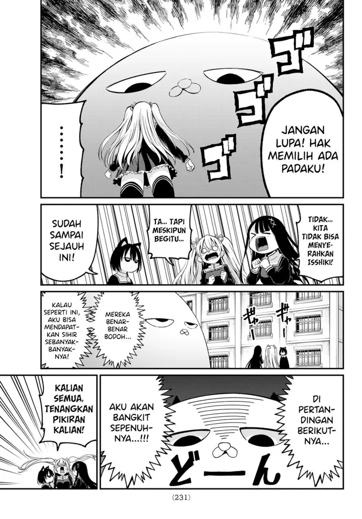 image-komik-irozuku-monochrome-chapter-17-12/25