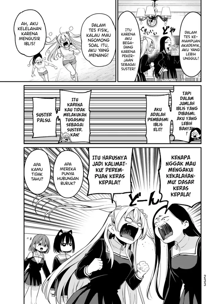 image-komik-irozuku-monochrome-chapter-17-14/25