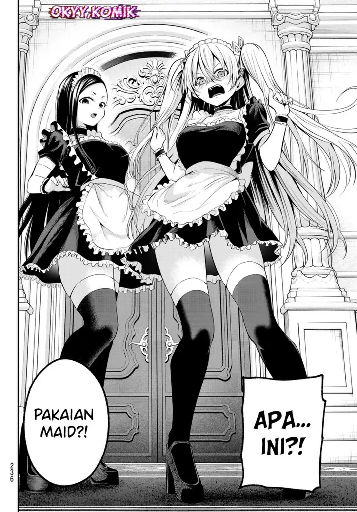 image-komik-irozuku-monochrome-chapter-17-17/25