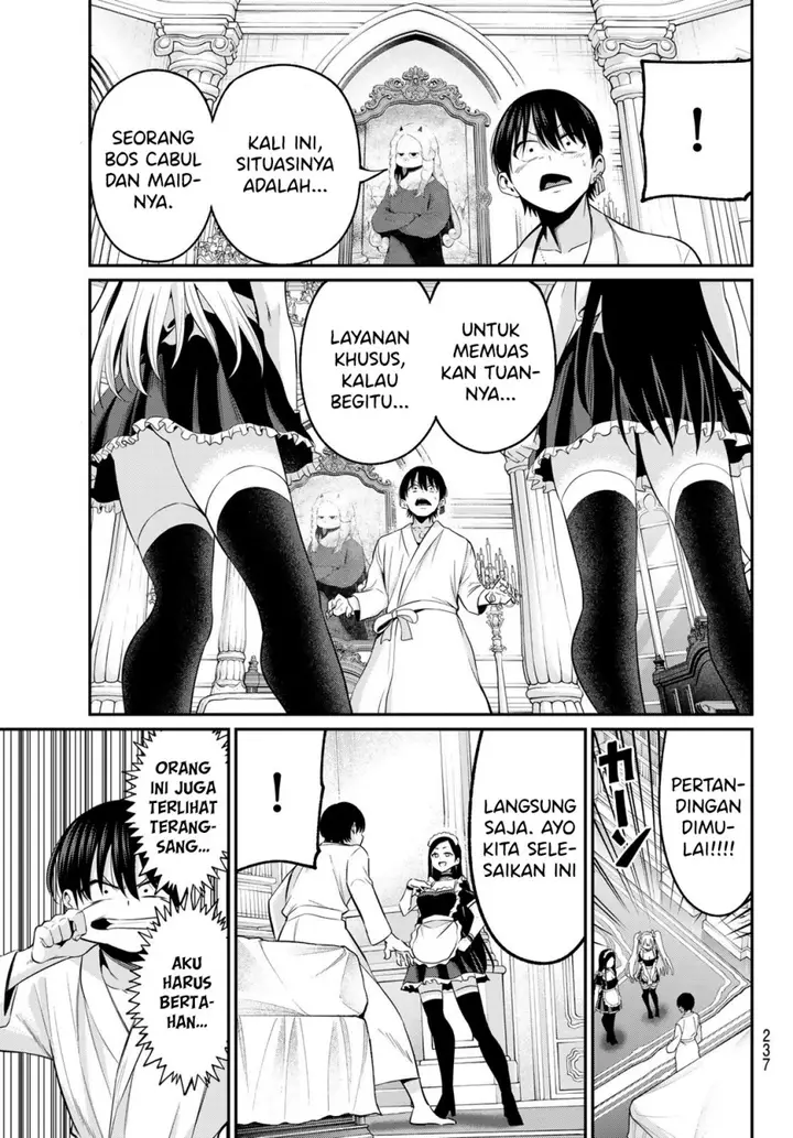 image-komik-irozuku-monochrome-chapter-17-18/25