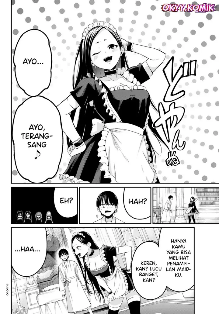 image-komik-irozuku-monochrome-chapter-17-19/25