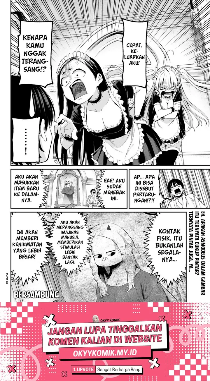 image-komik-irozuku-monochrome-chapter-17-21/25