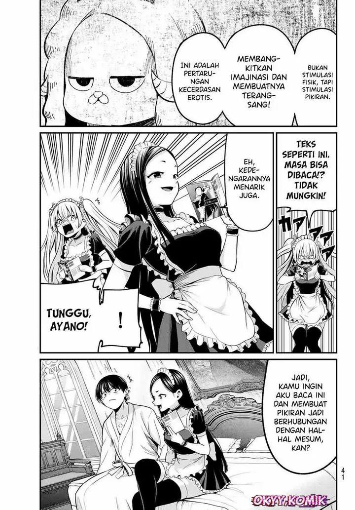 image-komik-irozuku-monochrome-chapter-18-4/25