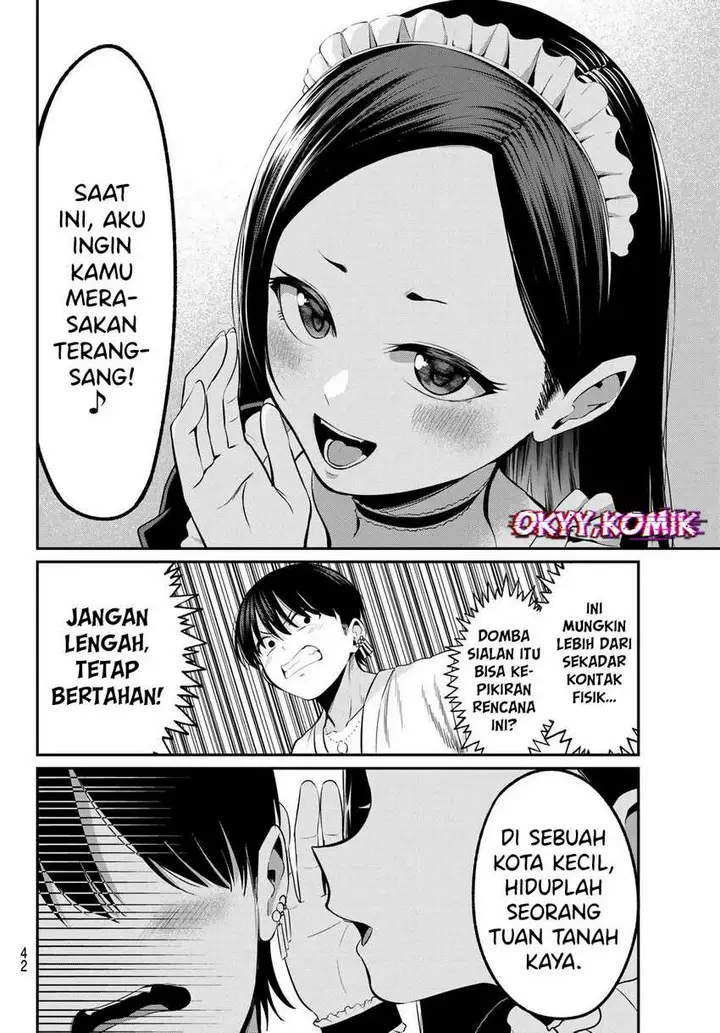 image-komik-irozuku-monochrome-chapter-18-5/25