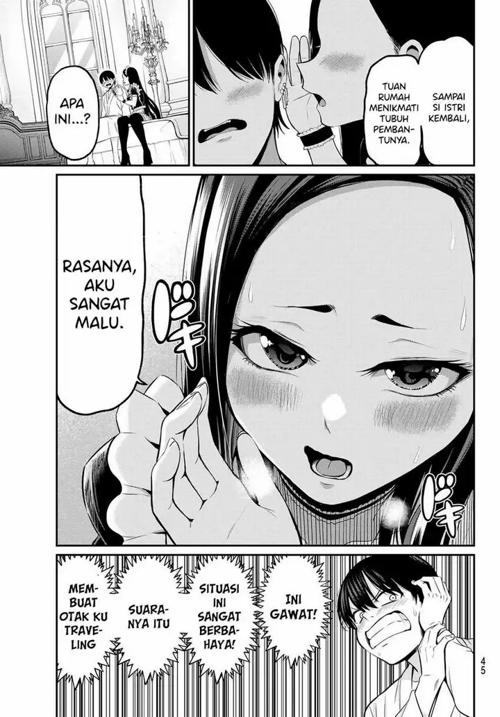 image-komik-irozuku-monochrome-chapter-18-8/25