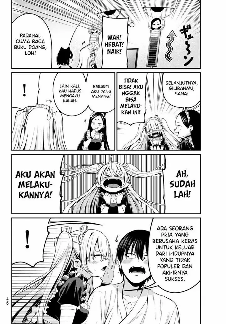 image-komik-irozuku-monochrome-chapter-18-9/25