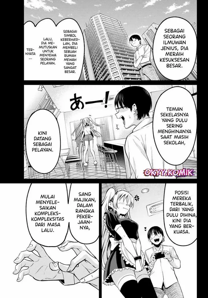 image-komik-irozuku-monochrome-chapter-18-10/25
