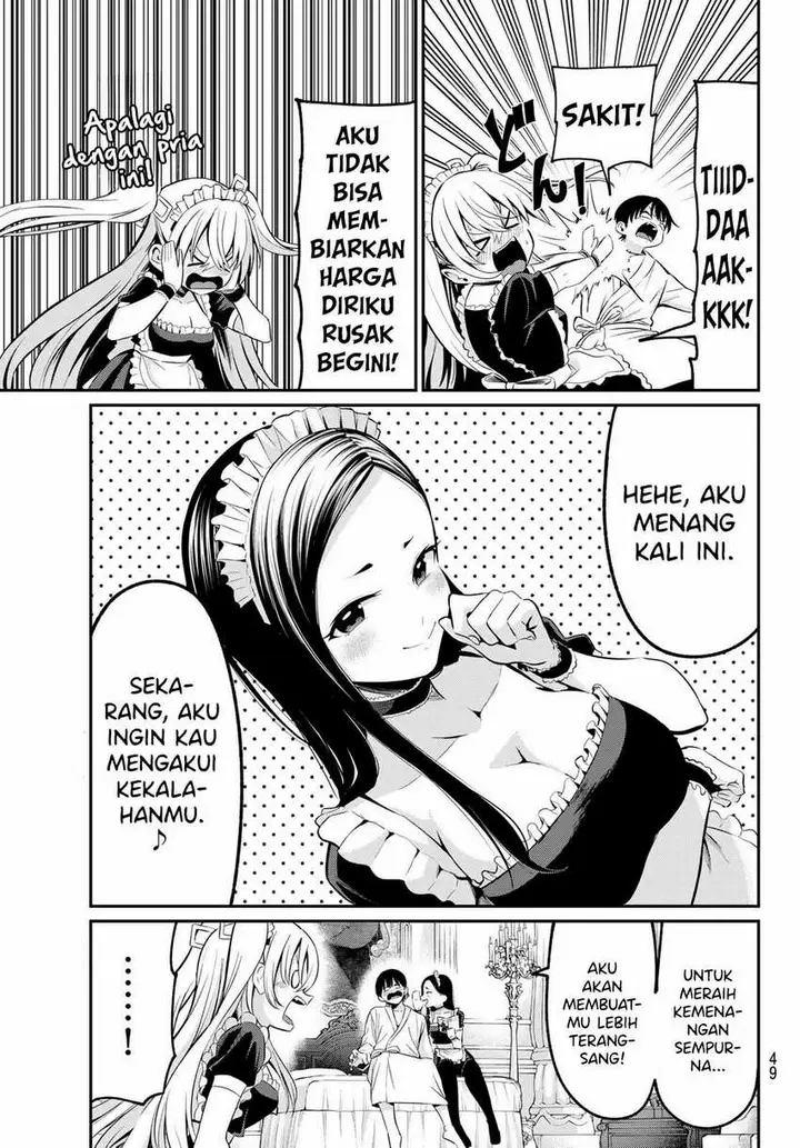 image-komik-irozuku-monochrome-chapter-18-12/25