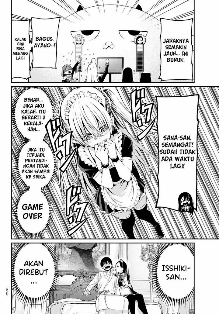 image-komik-irozuku-monochrome-chapter-18-13/25