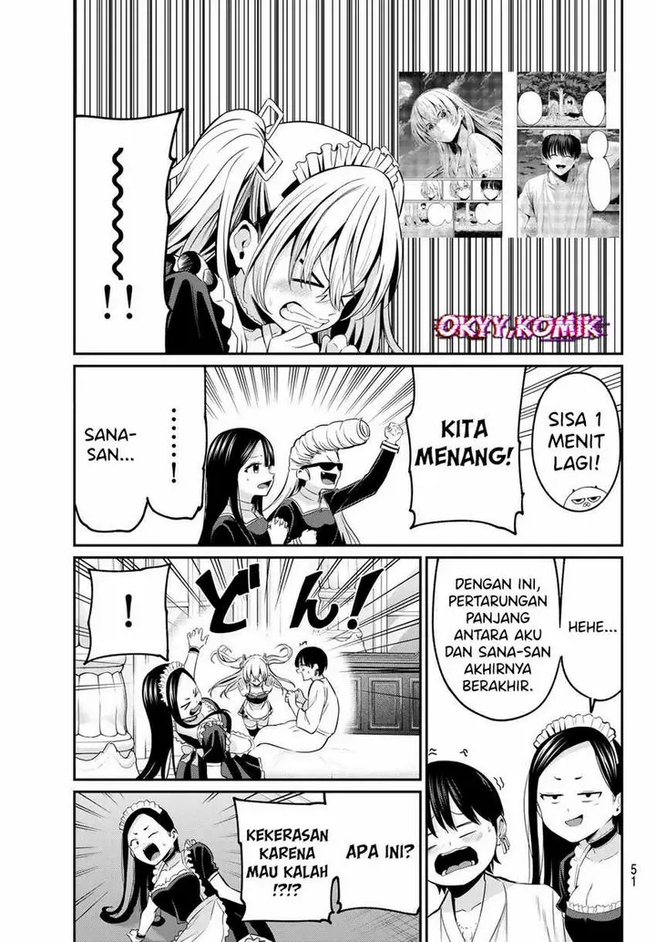 image-komik-irozuku-monochrome-chapter-18-14/25