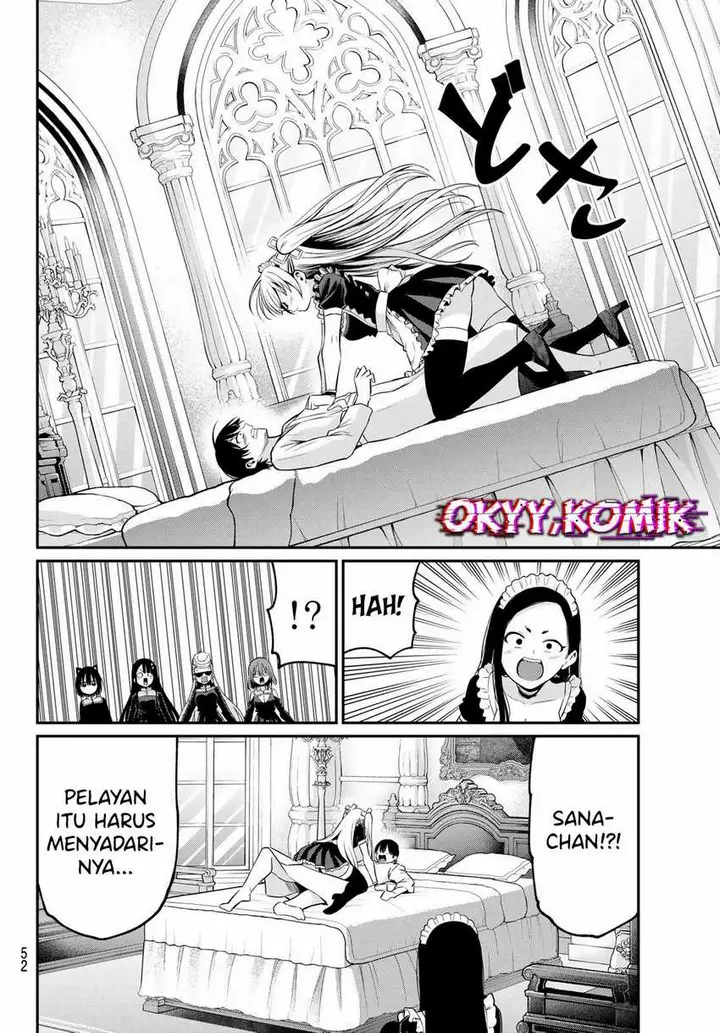 image-komik-irozuku-monochrome-chapter-18-15/25