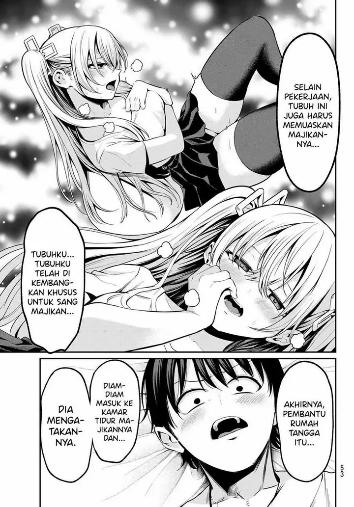 image-komik-irozuku-monochrome-chapter-18-16/25