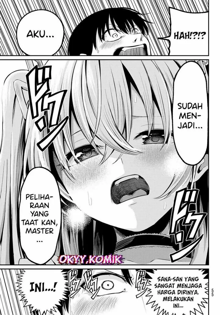 image-komik-irozuku-monochrome-chapter-18-18/25