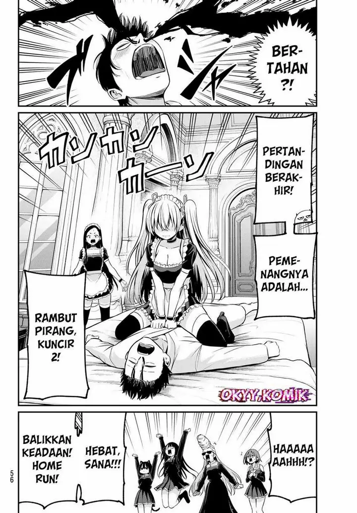 image-komik-irozuku-monochrome-chapter-18-19/25