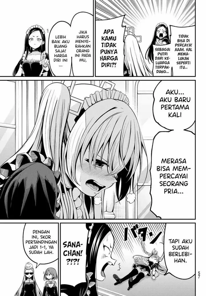 image-komik-irozuku-monochrome-chapter-18-20/25