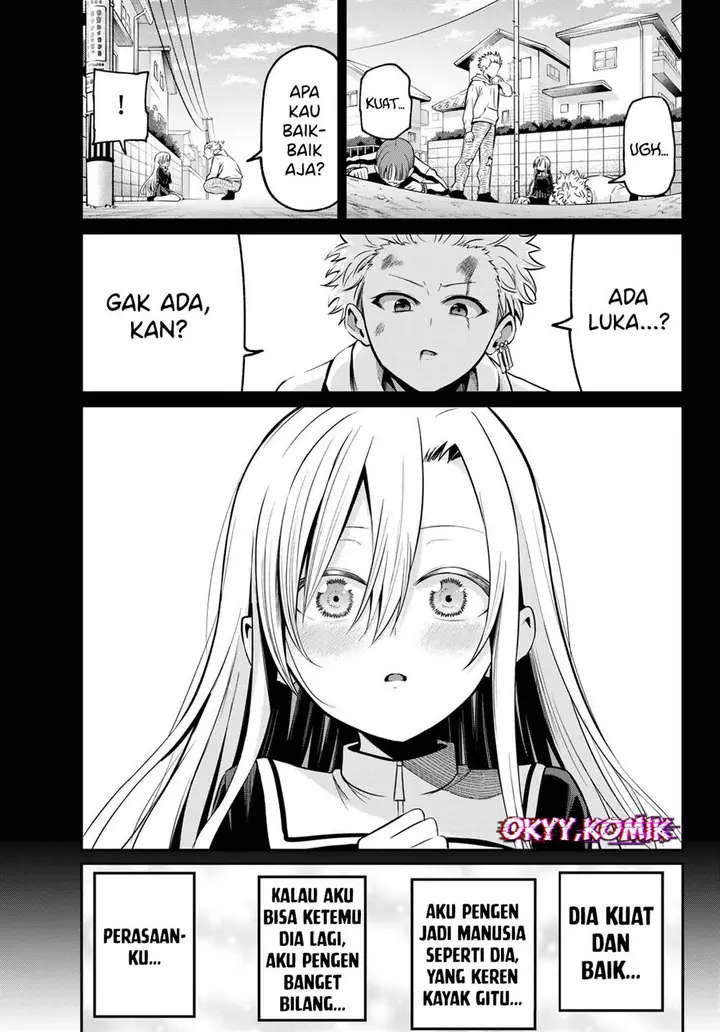 image-komik-irozuku-monochrome-chapter-19-4/25