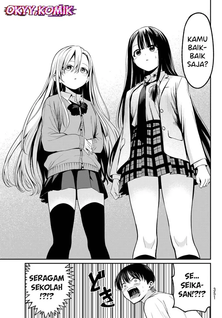 image-komik-irozuku-monochrome-chapter-19-10/25