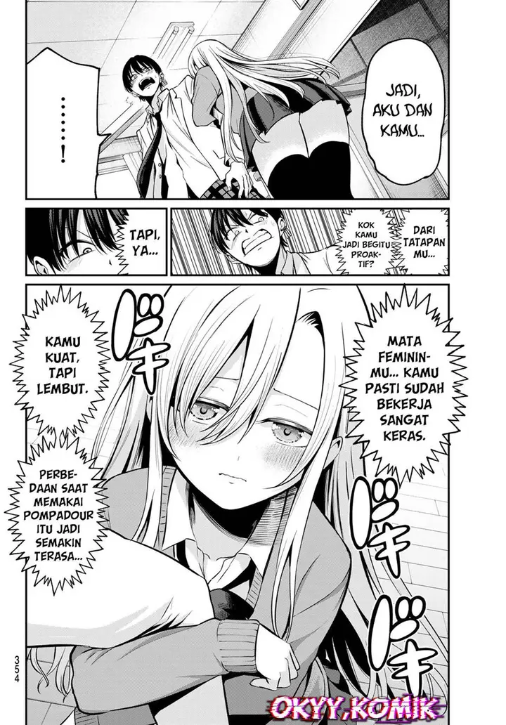 image-komik-irozuku-monochrome-chapter-19-13/25