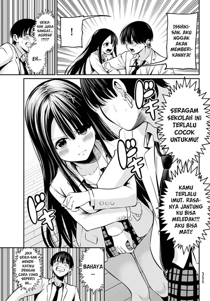 image-komik-irozuku-monochrome-chapter-19-14/25