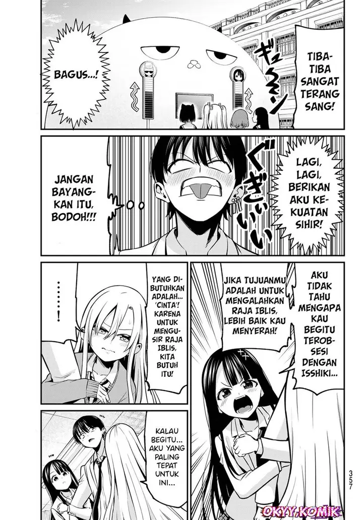 image-komik-irozuku-monochrome-chapter-19-16/25