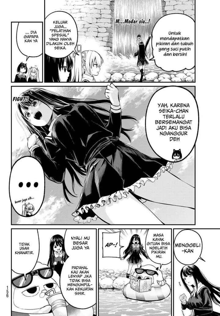 image-komik-irozuku-monochrome-chapter-2-12/50
