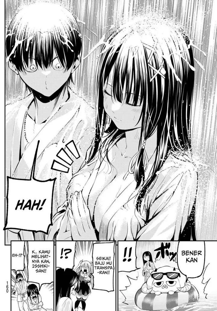 image-komik-irozuku-monochrome-chapter-2-16/50