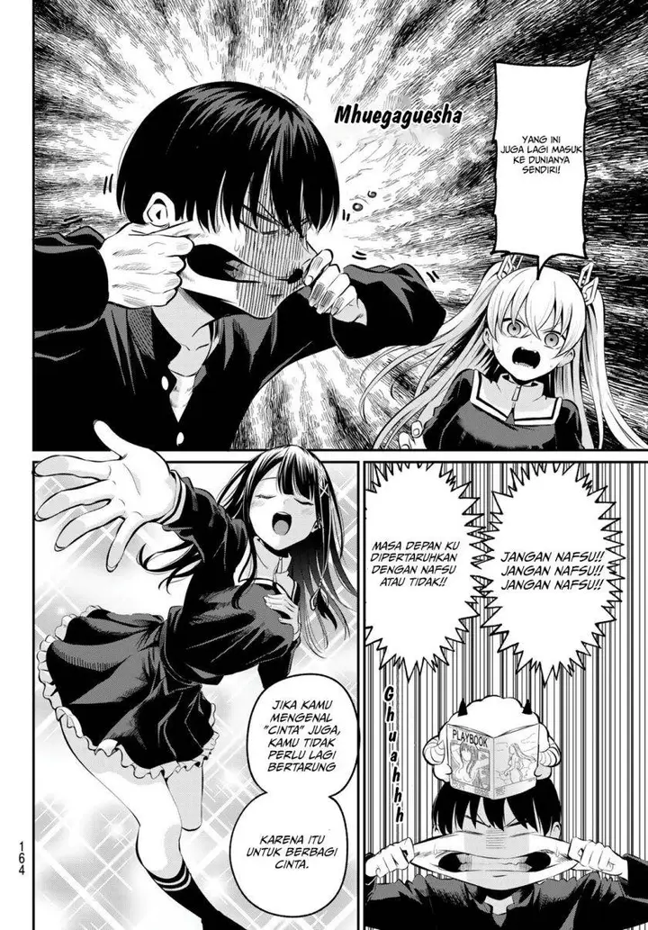 image-komik-irozuku-monochrome-chapter-2-20/50