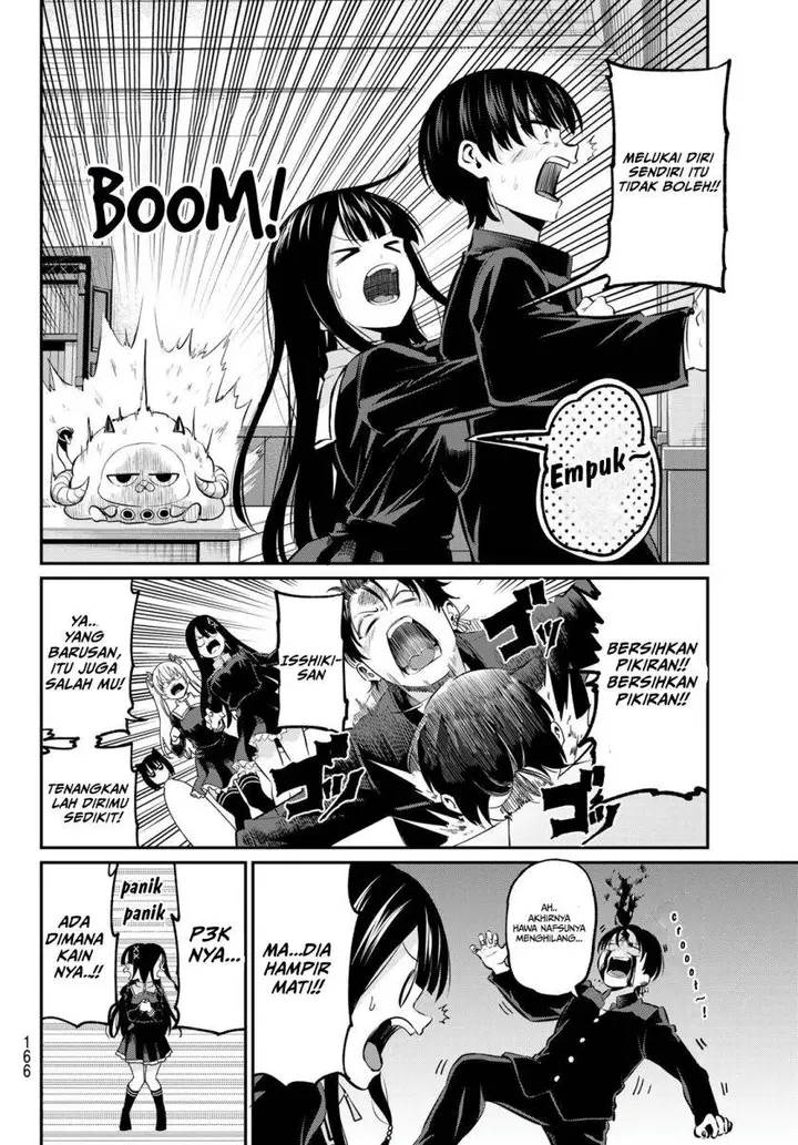 image-komik-irozuku-monochrome-chapter-2-22/50
