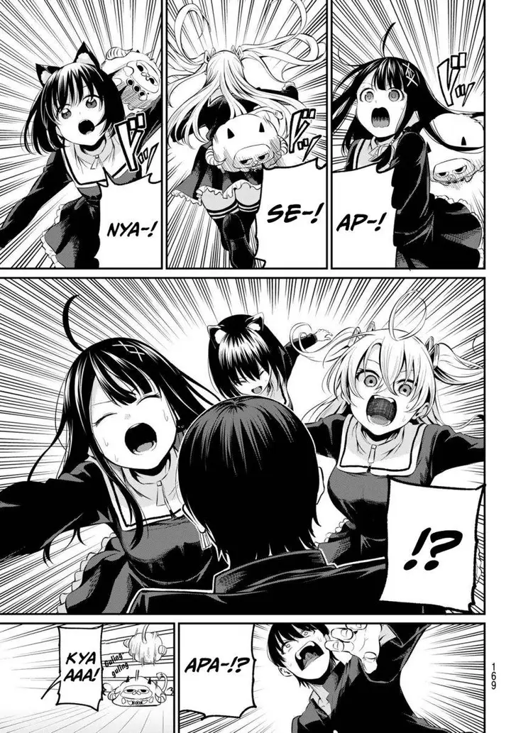 image-komik-irozuku-monochrome-chapter-2-25/50