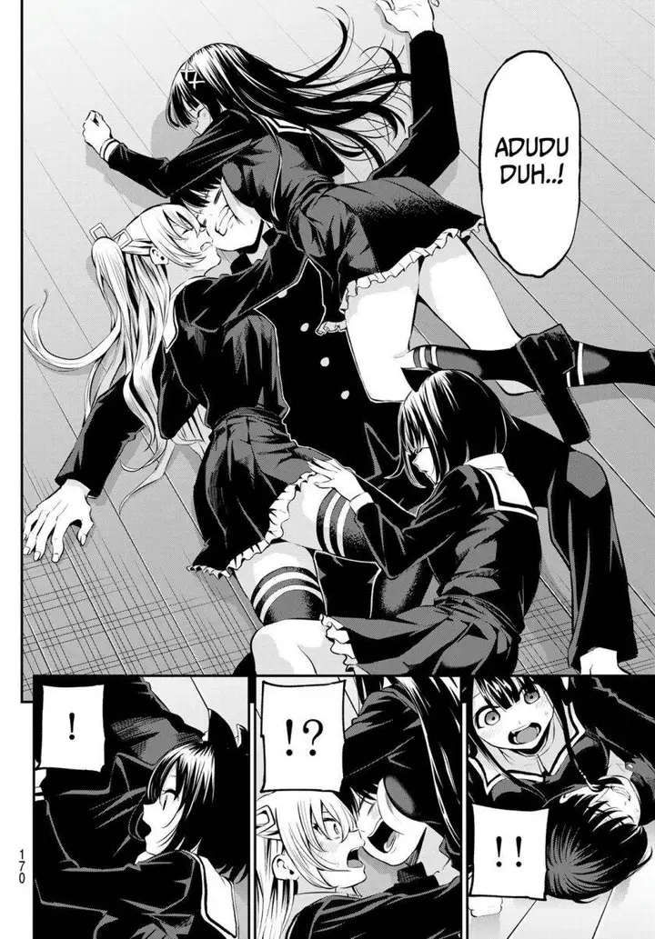 image-komik-irozuku-monochrome-chapter-2-26/50
