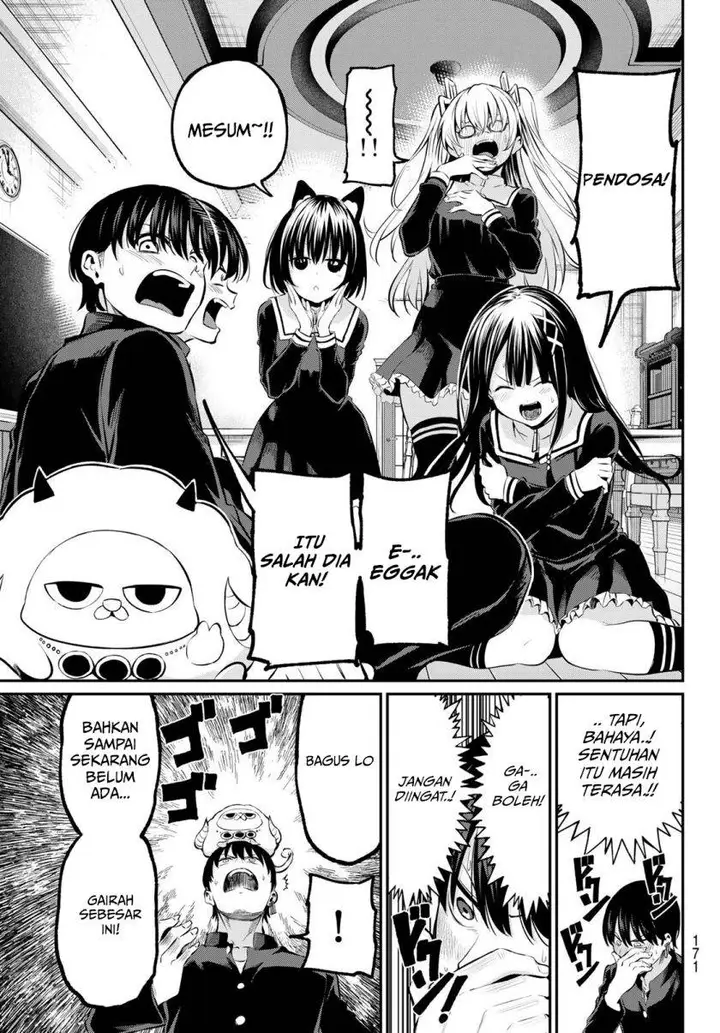 image-komik-irozuku-monochrome-chapter-2-27/50