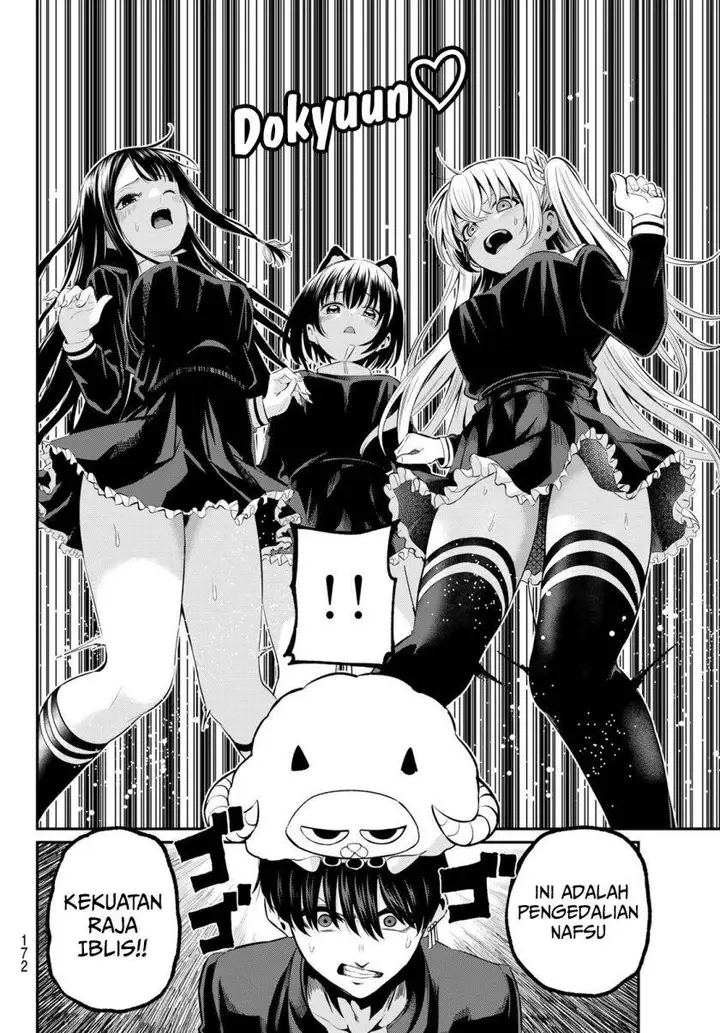 image-komik-irozuku-monochrome-chapter-2-28/50
