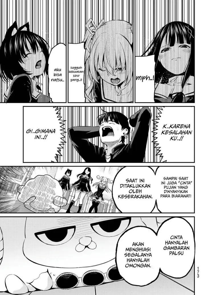 image-komik-irozuku-monochrome-chapter-2-29/50