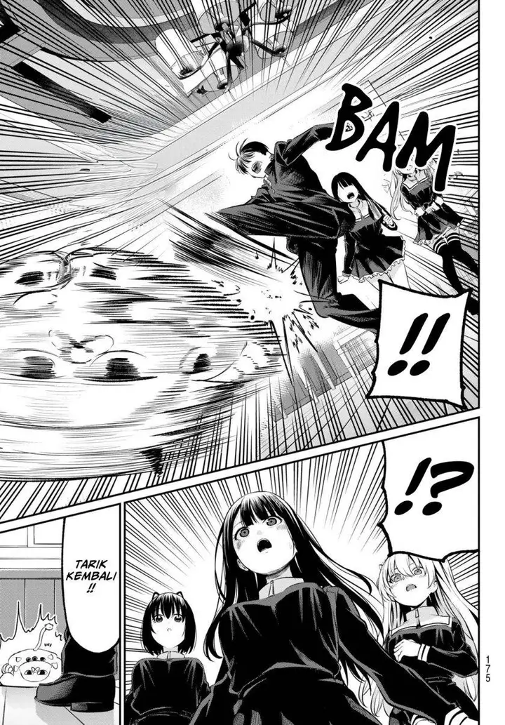 image-komik-irozuku-monochrome-chapter-2-31/50