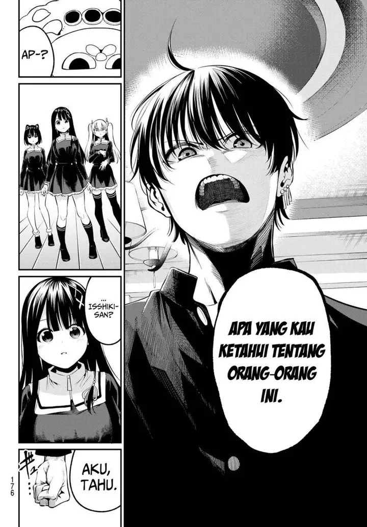image-komik-irozuku-monochrome-chapter-2-32/50