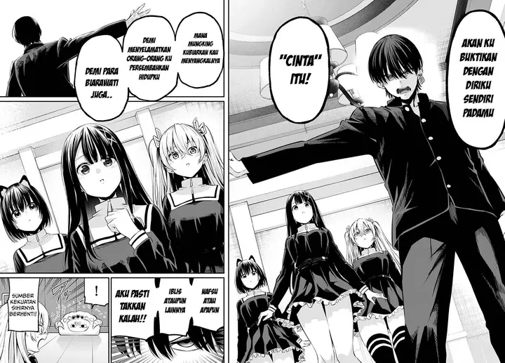 image-komik-irozuku-monochrome-chapter-2-34/50