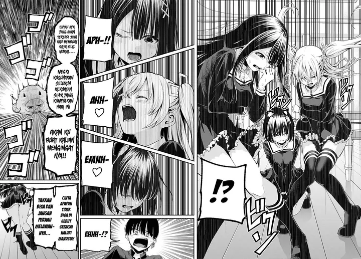 image-komik-irozuku-monochrome-chapter-2-37/50