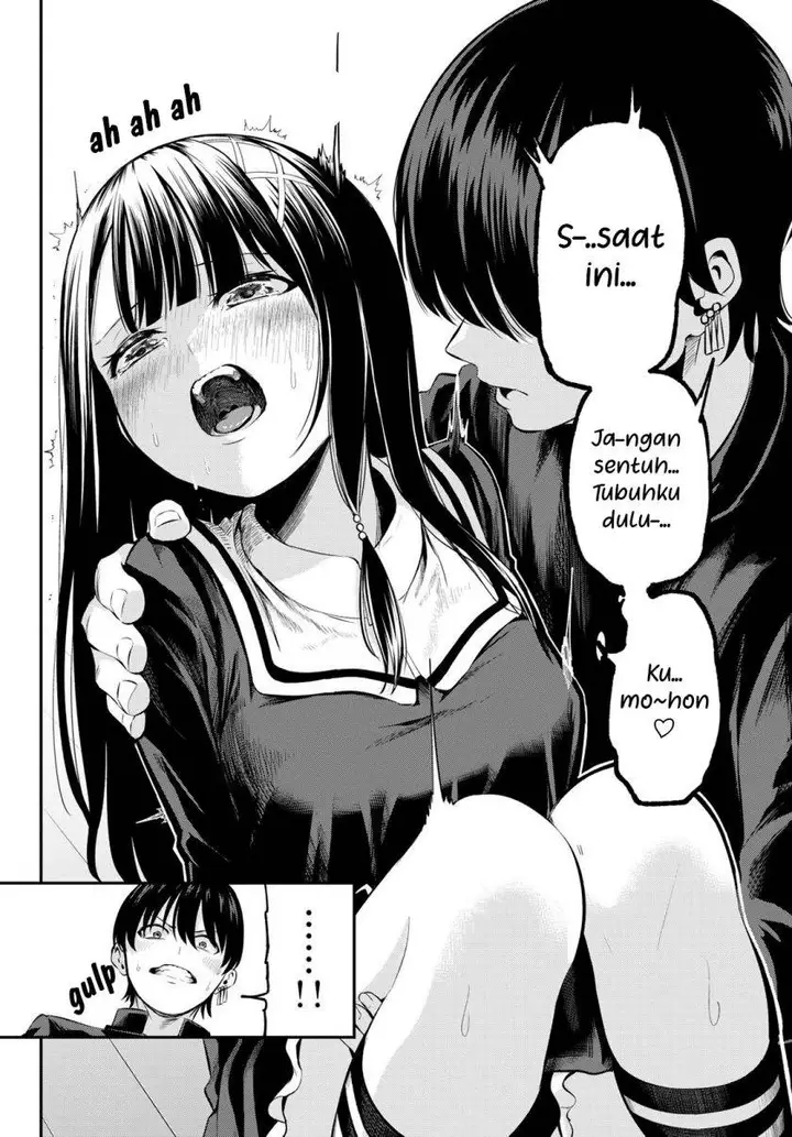 image-komik-irozuku-monochrome-chapter-2-41/50