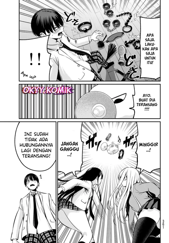 image-komik-irozuku-monochrome-chapter-20-4/24