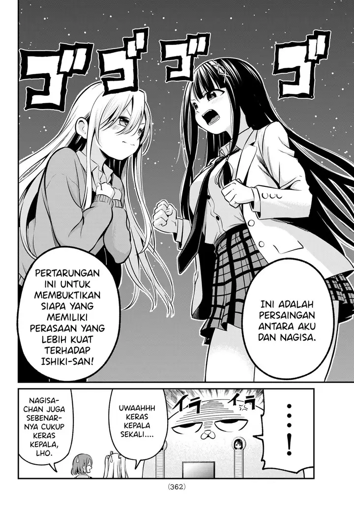image-komik-irozuku-monochrome-chapter-20-5/24
