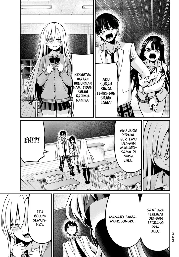 image-komik-irozuku-monochrome-chapter-20-6/24