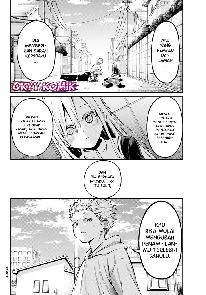image-komik-irozuku-monochrome-chapter-20-7/24