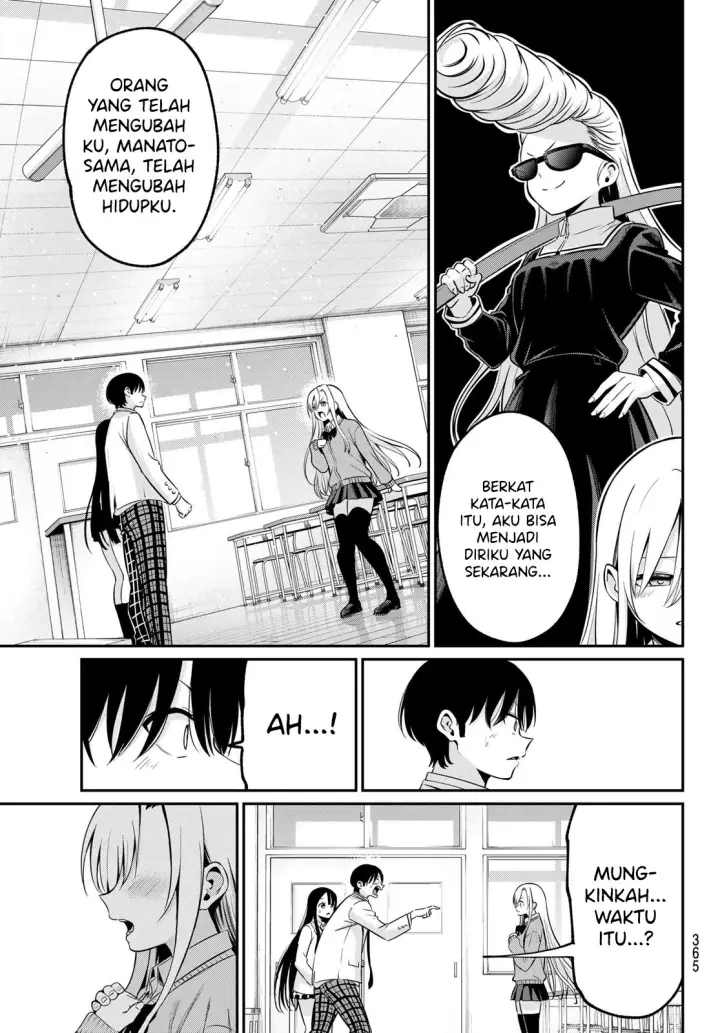 image-komik-irozuku-monochrome-chapter-20-8/24
