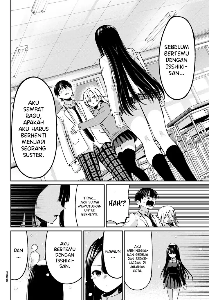 image-komik-irozuku-monochrome-chapter-20-11/24