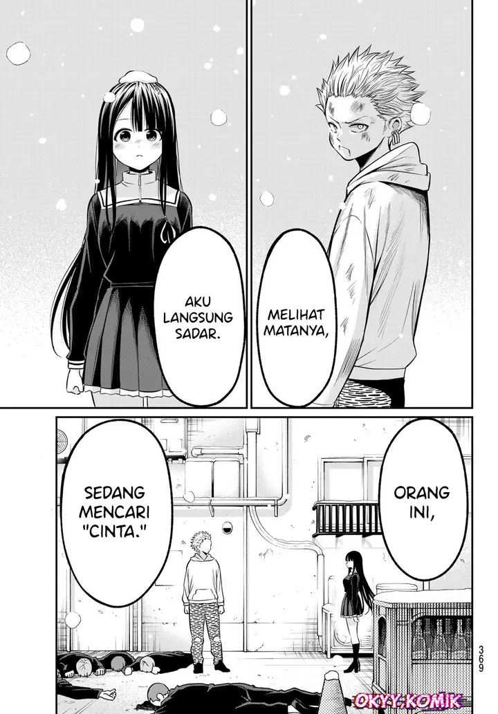 image-komik-irozuku-monochrome-chapter-20-12/24