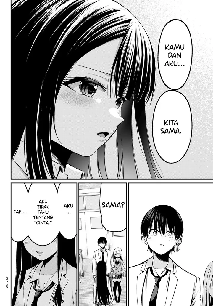 image-komik-irozuku-monochrome-chapter-20-13/24