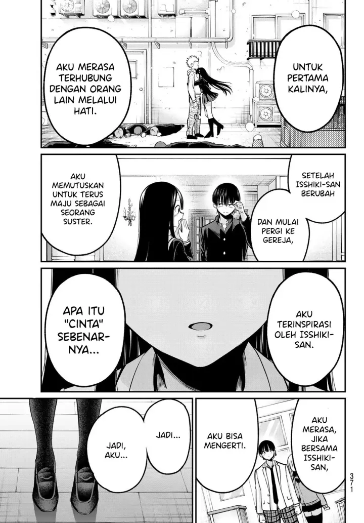 image-komik-irozuku-monochrome-chapter-20-14/24