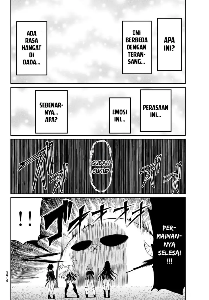 image-komik-irozuku-monochrome-chapter-20-17/24