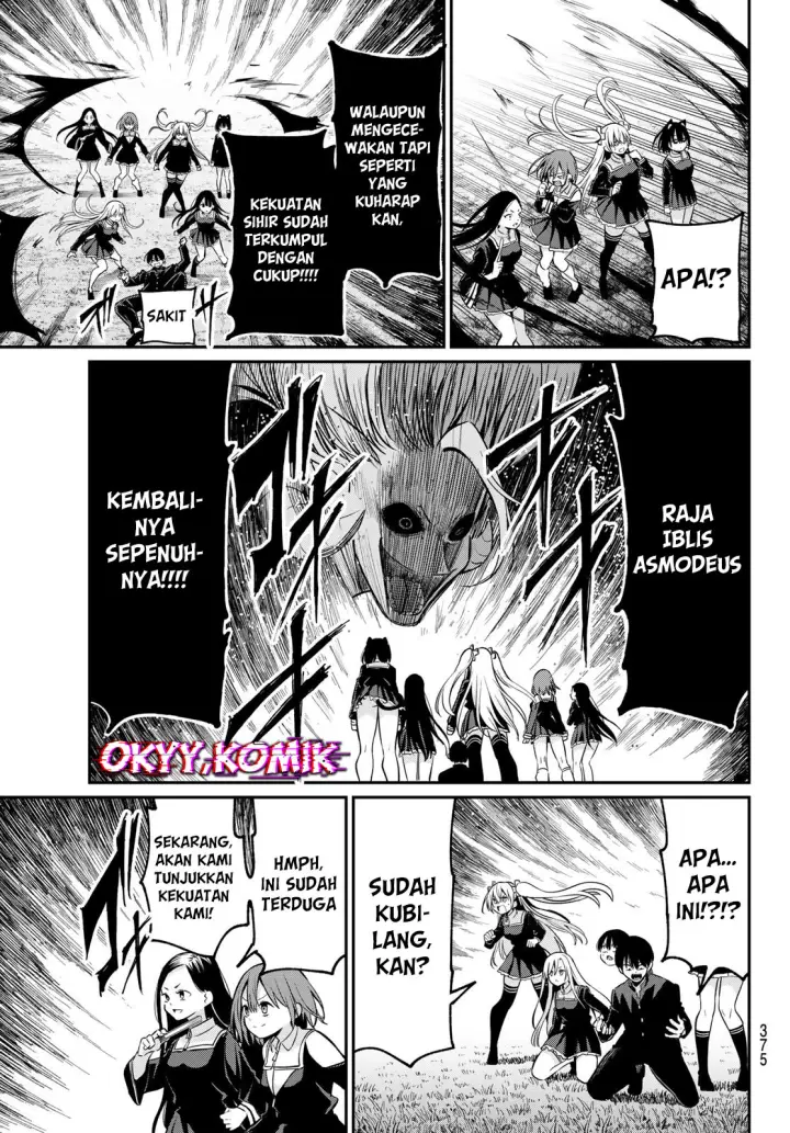 image-komik-irozuku-monochrome-chapter-20-18/24