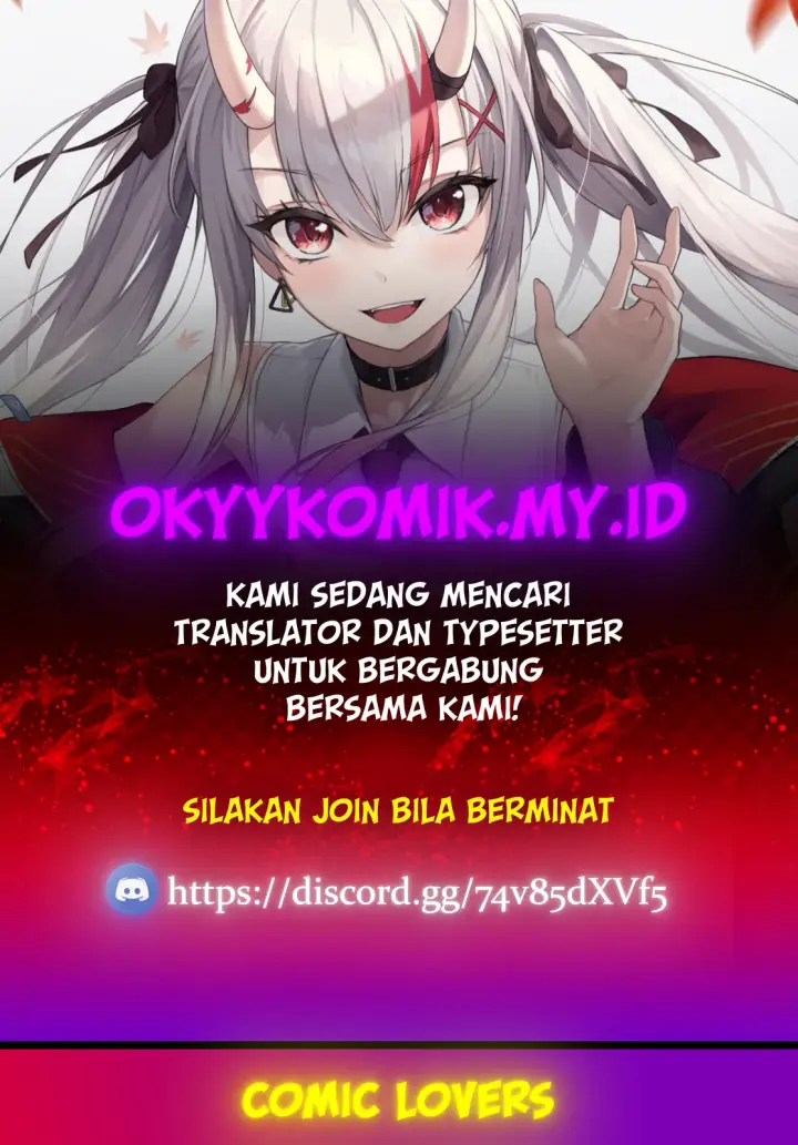 image-komik-irozuku-monochrome-chapter-20-21/24